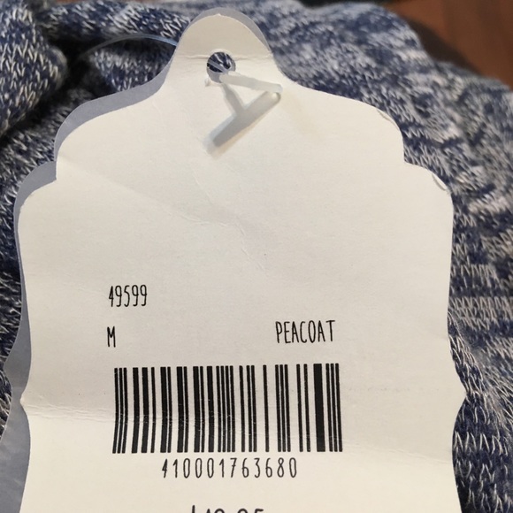 NWT Altar’d State Cardigan - Picture 7 of 8